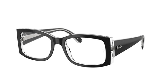 RAY-BAN VISTA RX 5434 203454