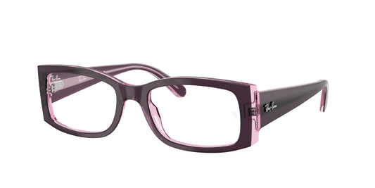 RAY-BAN VISTA RX 5434 836454