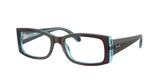 RAY-BAN VISTA RX 5434 836652