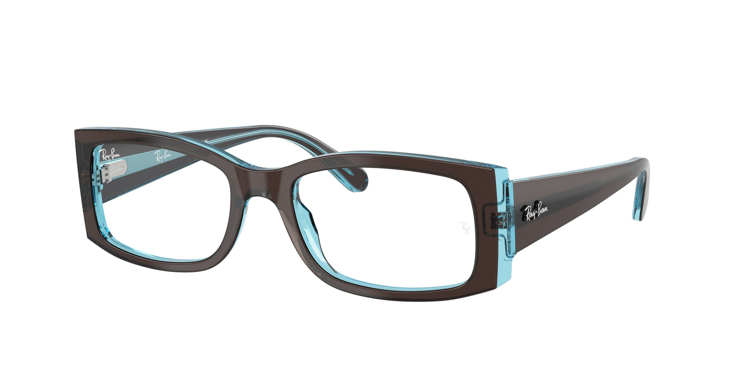 RAY-BAN VISTA RX 5434 836654
