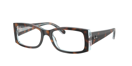 RAY-BAN VISTA RX 5434 840152