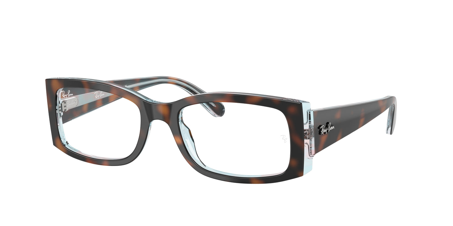 RAY-BAN VISTA RX 5434 840154