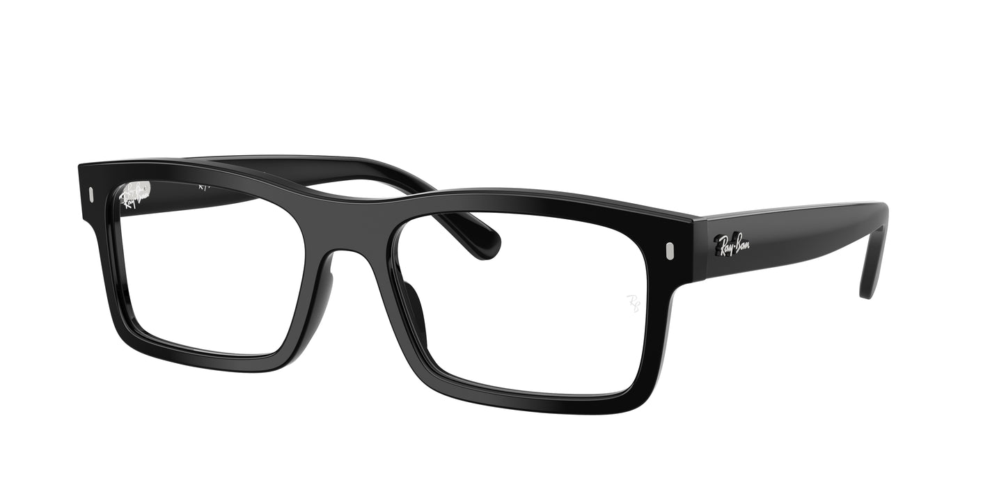 RAY-BAN VISTA RX 5435 200054
