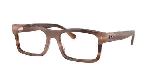 RAY-BAN VISTA RX 5435 840354