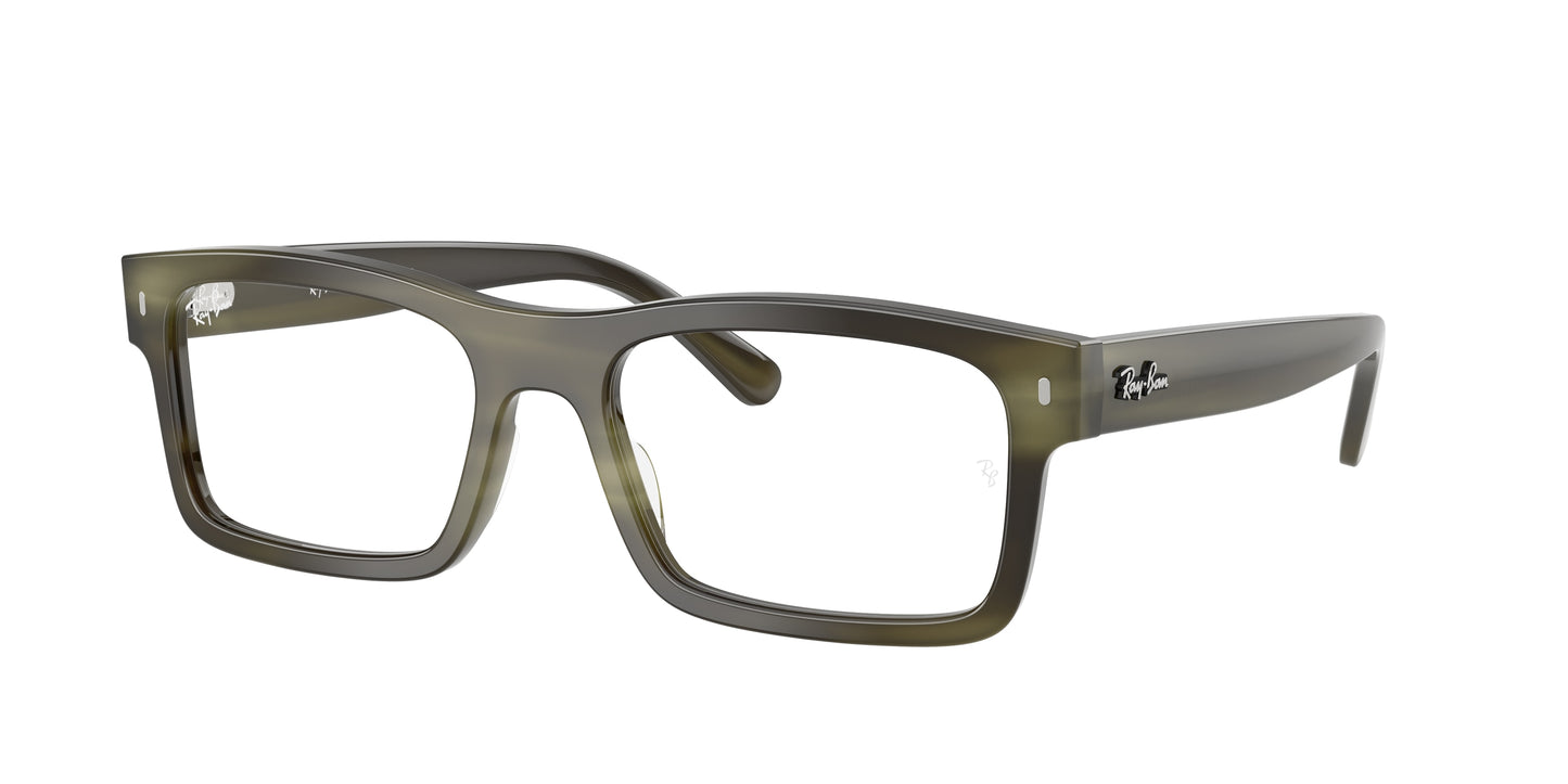 RAY-BAN VISTA RX 5435 840554