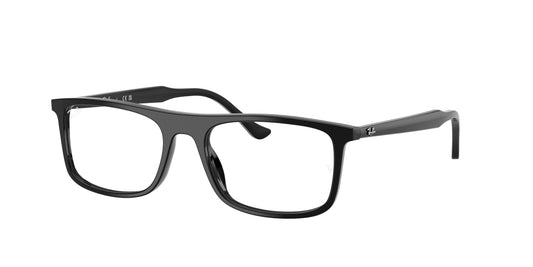 RAY-BAN VISTA RX 5440 200055