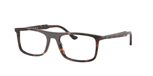 RAY-BAN VISTA RX 5440 201253