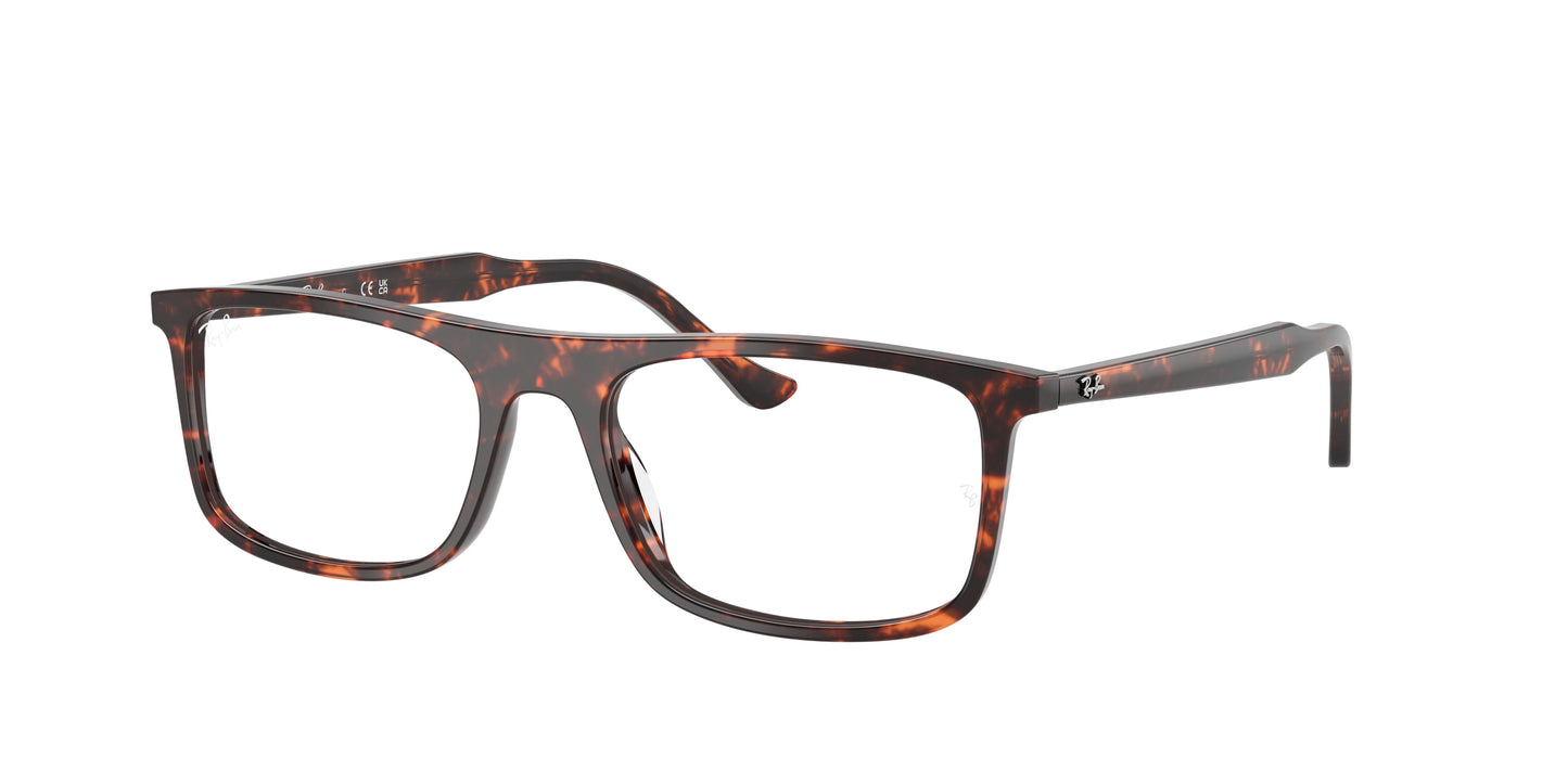 RAY-BAN VISTA RX 5440 842353