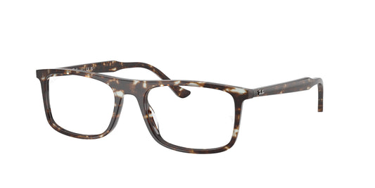 RAY-BAN VISTA RX 5440 842553