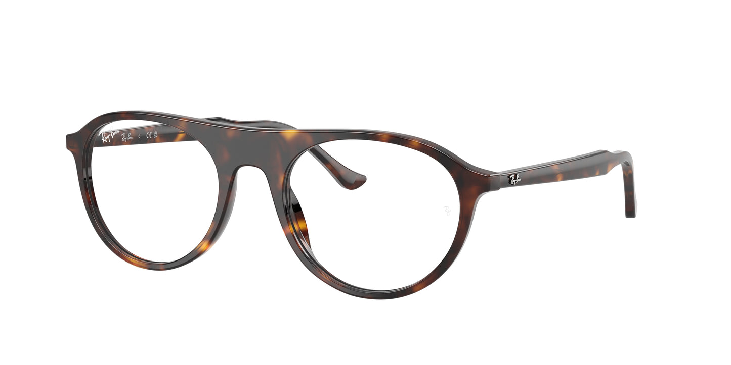 RAY-BAN VISTA RX 5441 201251