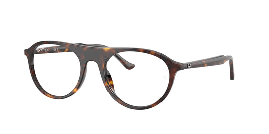 RAY-BAN VISTA RX 5441 201251