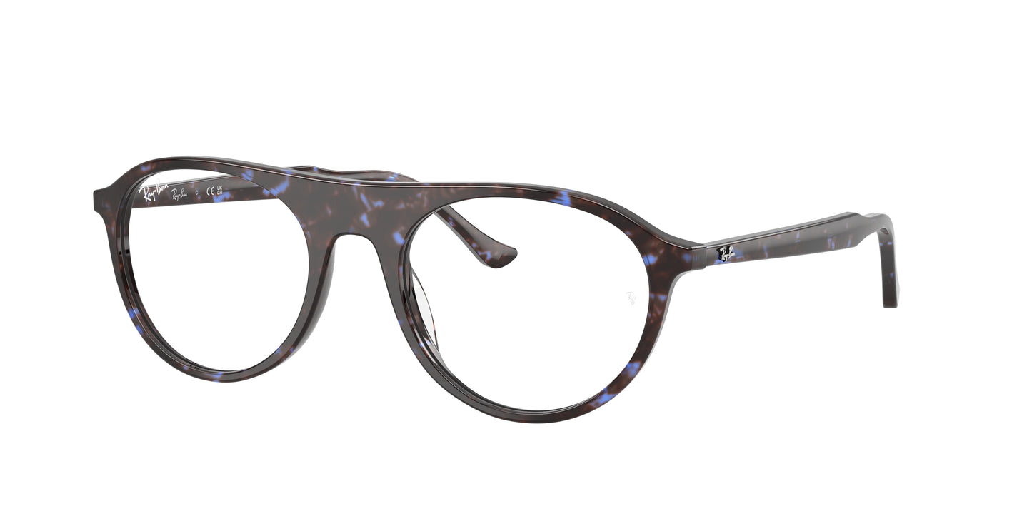RAY-BAN VISTA RX 5441 842451