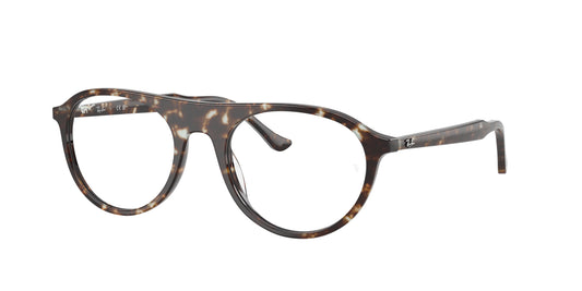 RAY-BAN VISTA RX 5441 842551