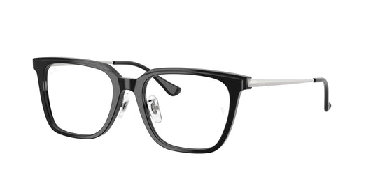 RAY-BAN VISTA RX 5442D 200052