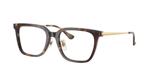RAY-BAN VISTA RX 5442D 201252