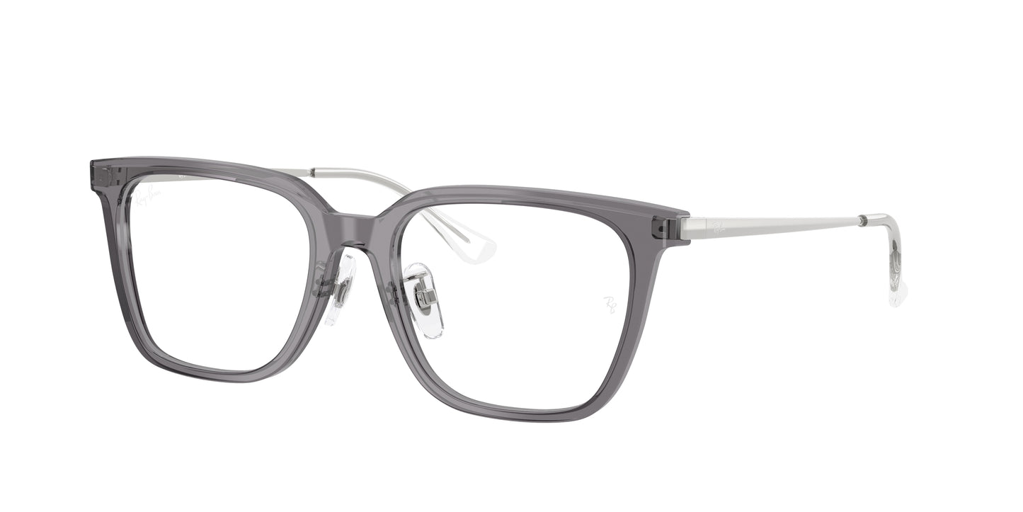 RAY-BAN VISTA RX 5442D 826852