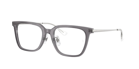 RAY-BAN VISTA RX 5442D 826852