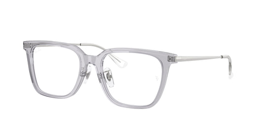 RAY-BAN VISTA RX 5442D 841552