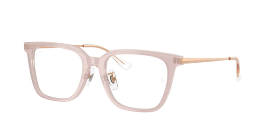 RAY-BAN VISTA RX 5442D 843852