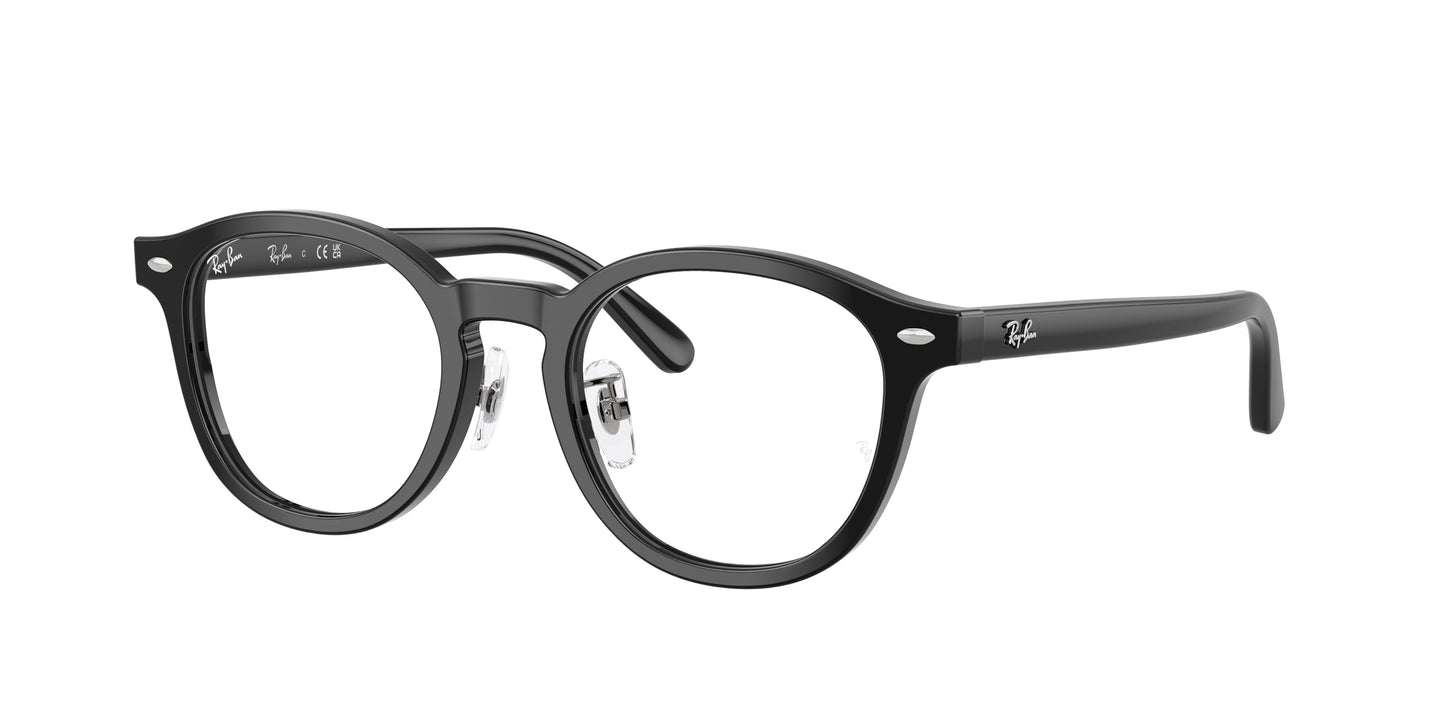 RAY-BAN VISTA RX 5443D 200049