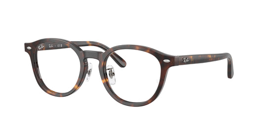 RAY-BAN VISTA RX 5443D 201249