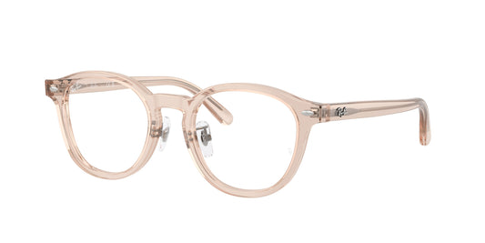 RAY-BAN VISTA RX 5443D 826749
