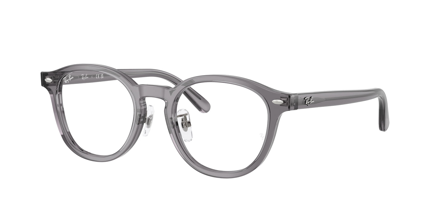RAY-BAN VISTA RX 5443D 826849