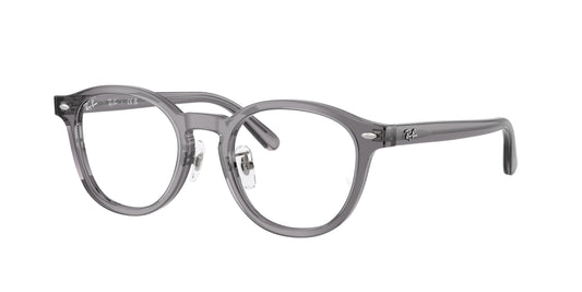 RAY-BAN VISTA RX 5443D 826849