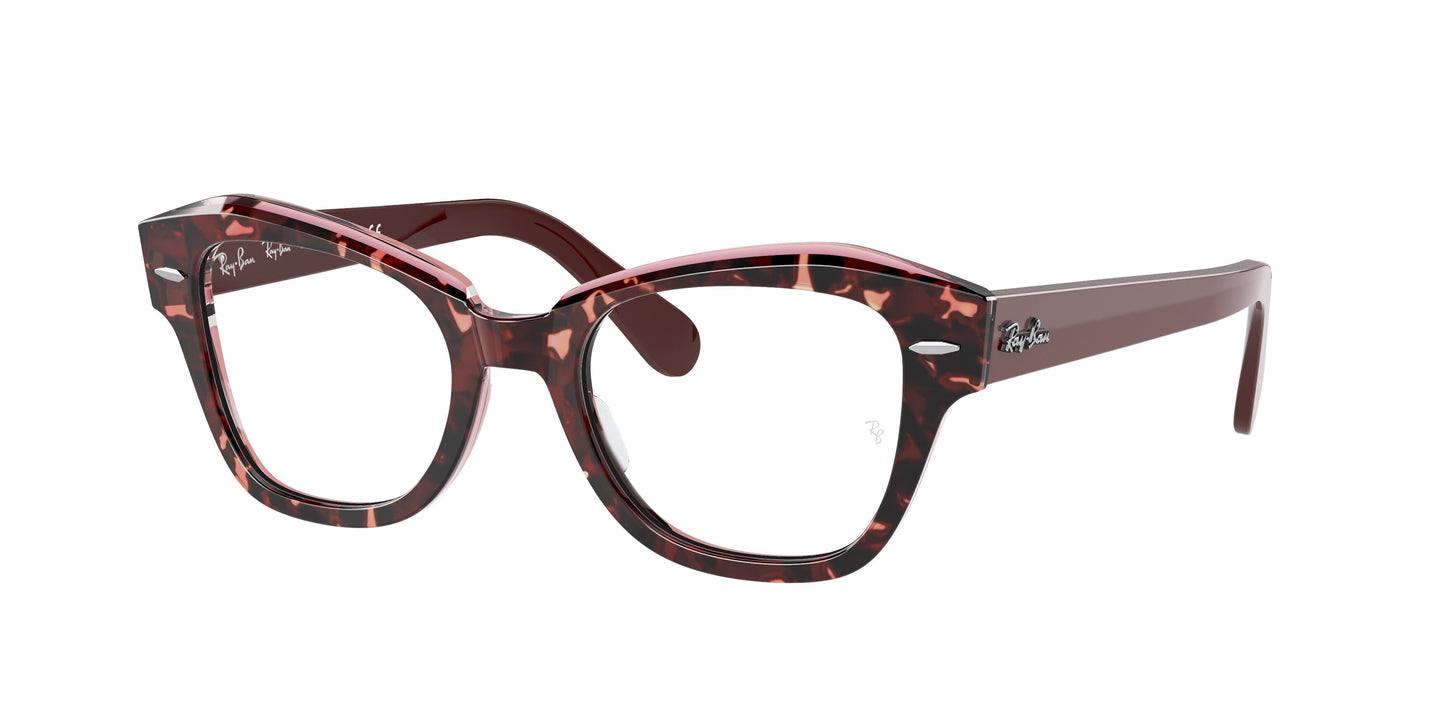 RAY-BAN VISTA RX 5486 809748