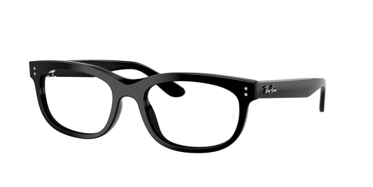 RAY-BAN VISTA RX 5489 200056
