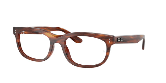 RAY-BAN VISTA RX 5489 214456