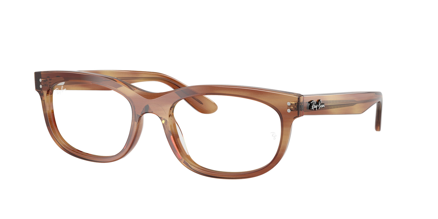RAY-BAN VISTA RX 5489 839956