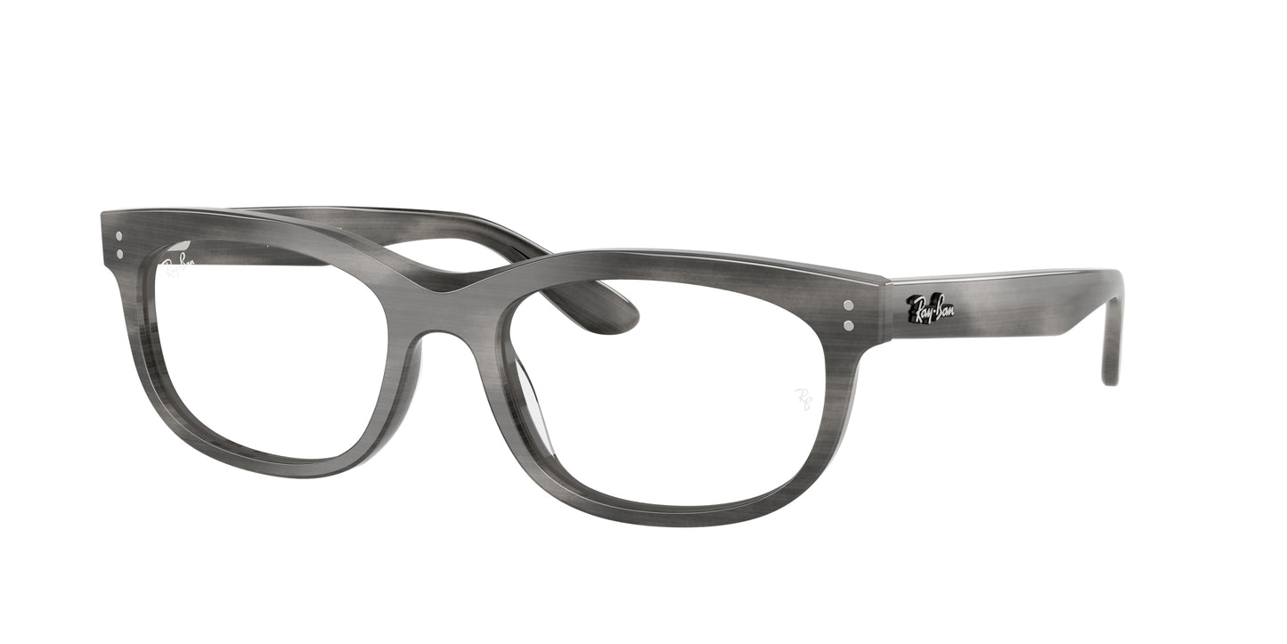 RAY-BAN VISTA RX 5489 840054