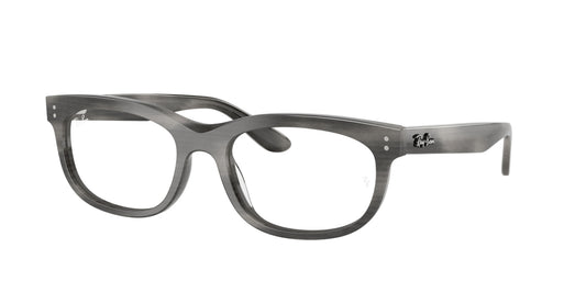 RAY-BAN VISTA RX 5489 840056