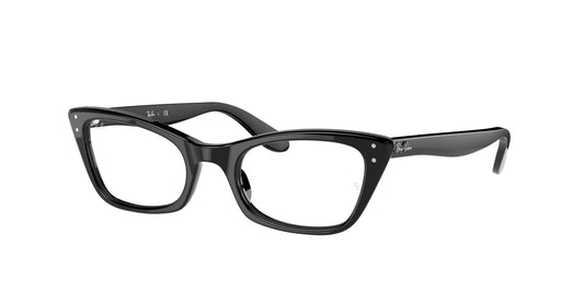 RAY-BAN VISTA RX 5499 200051