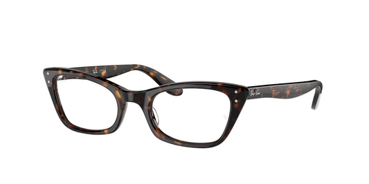 RAY-BAN VISTA RX 5499 201249