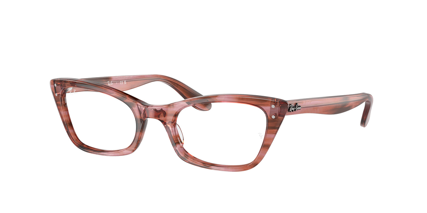 RAY-BAN VISTA RX 5499 836349