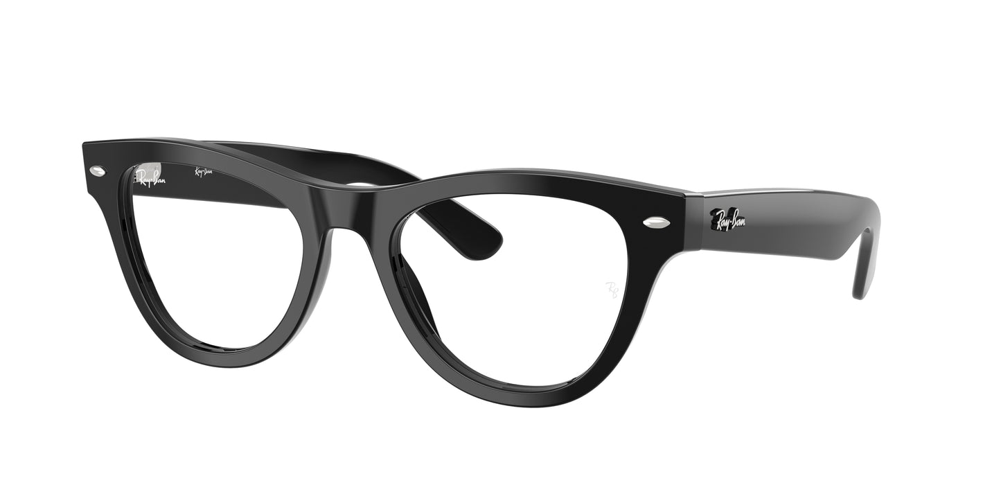 RAY-BAN VISTA RX 5510 200050