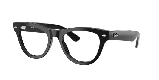 RAY-BAN VISTA RX 5510 200050