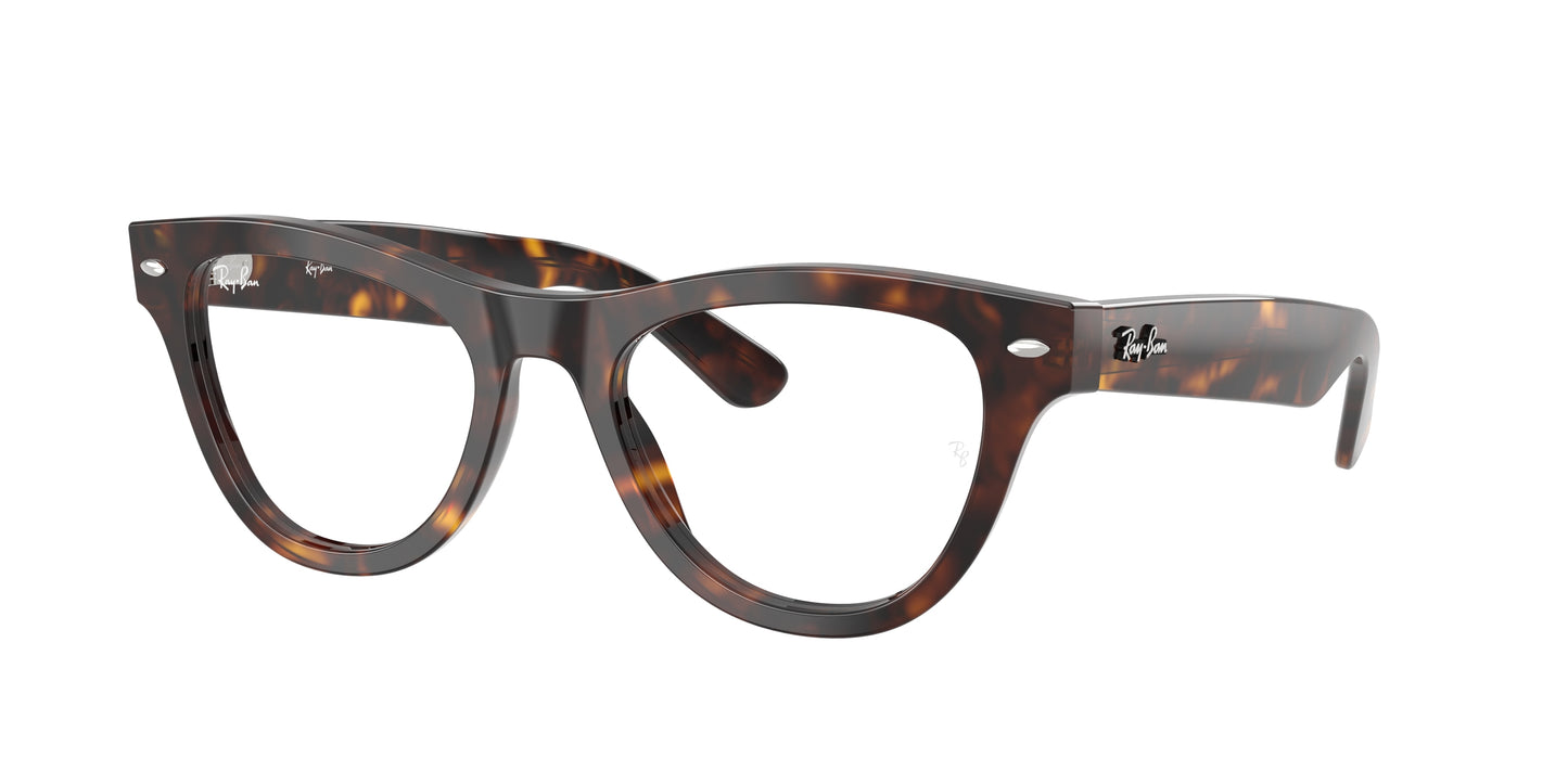 RAY-BAN VISTA RX 5510 201252