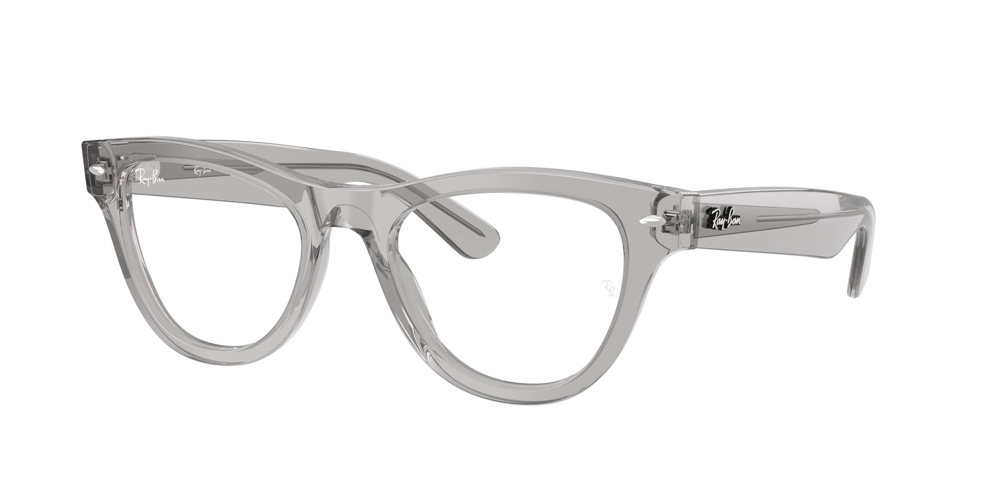 RAY-BAN VISTA RX 5510 210250
