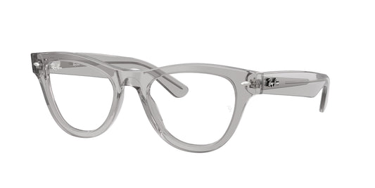 RAY-BAN VISTA RX 5510 210250