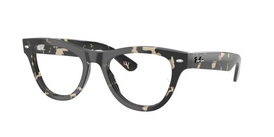 RAY-BAN VISTA RX 5510 811752