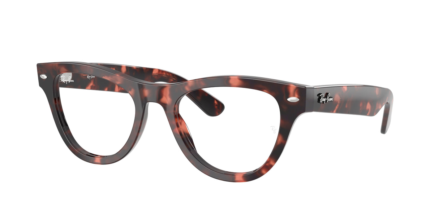 RAY-BAN VISTA RX 5510 811852