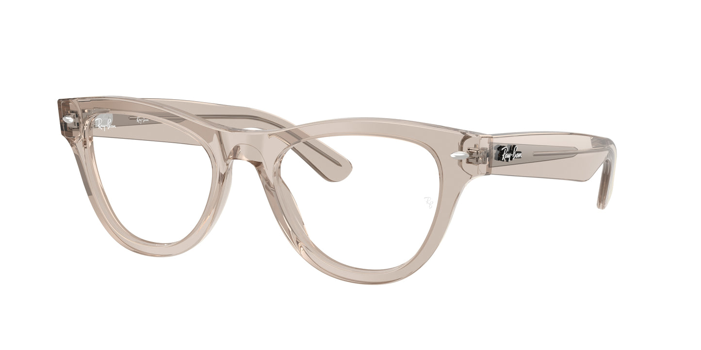 RAY-BAN VISTA RX 5510 844952