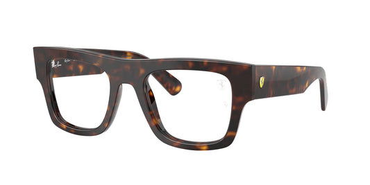 RAY-BAN VISTA RX 5517M F61351