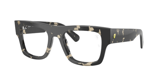 RAY-BAN VISTA RX 5517M F70351