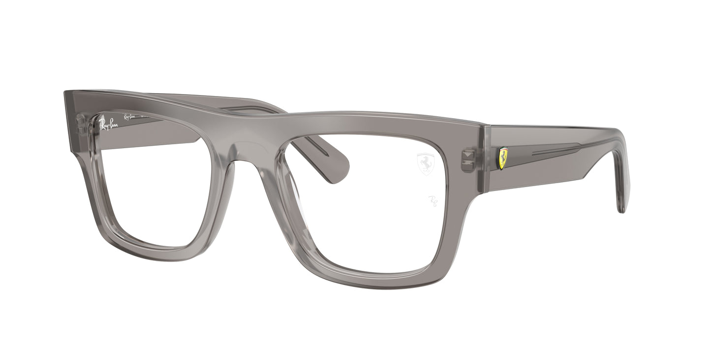 RAY-BAN VISTA RX 5517M F70451