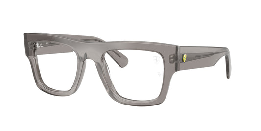 RAY-BAN VISTA RX 5517M F70451
