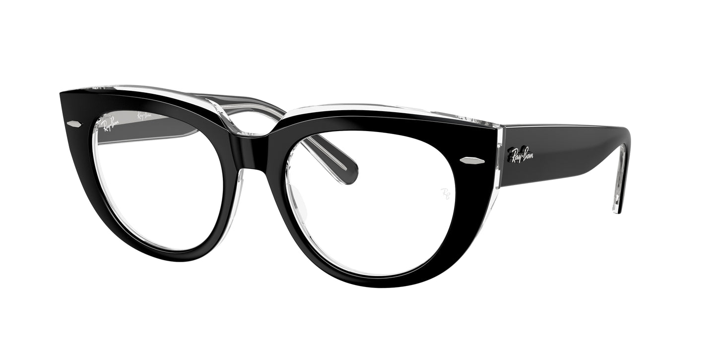 RAY-BAN VISTA RX 5586 203450